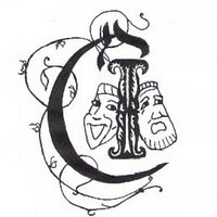 Compagnie Intrusion (@cieintrusion) 's Twitter Profile