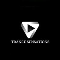 Trance Sensations(@TranceSRadio) 's Twitter Profileg