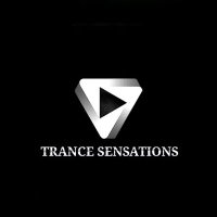 Trance Sensations (@trancesradio) 's Twitter Profile Photo