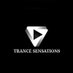 Trance Sensations (@TranceSRadio) Twitter profile photo