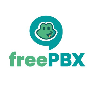 The FreePBX EcoSystem has developed over the past decade to be the most widely deployed Open Source PBX platform in use across the world today.
