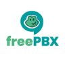 FreePBX's profile picture. The FreePBX EcoSystem has developed over the past decade to be the most widely deployed Open Source PBX platform in use across the world today.