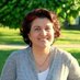 Ayfer Karakaya-Stump (@ayferstump) Twitter profile photo Ayfer Karakaya-Stump (@ayferstump) Twitter profile photo
