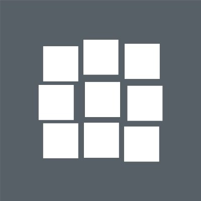 ULProjects's profile picture. ULP is a multi award-winning design and construction practice with a passion for creating educational landscapes for learning and play.