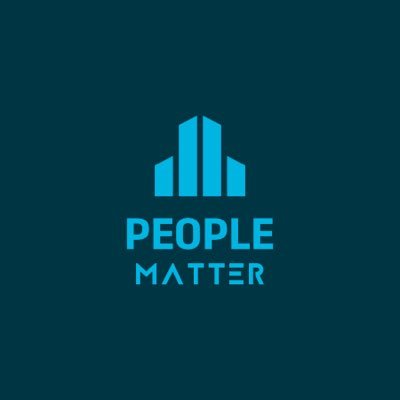 PeopleMatter is an original series hosted by Amy Borsetti, an expert in human behavior, an industry leader, and long-time people leader at LinkedIn.