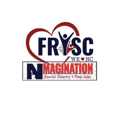 Bloomfield Nmagination FRYSC - Serving Bloomfield Elementary and Bloomfield Middle Schools.
