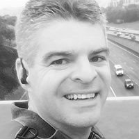 FelipeRdaS's profile picture. Bioinformatician @Embrapa.
@felipes@mstdn.social
@felipers.bsky.social