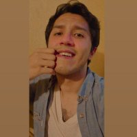 Diego Rv (@_diego_rv) 's Twitter Profile