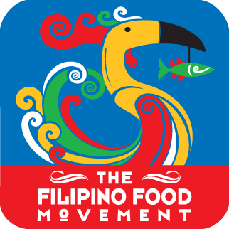 Filipino Food Movement promotes, preserve & advance Filipino Cuisine through education and community building. Filipino food is inclusive, personal & diverse.