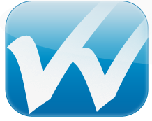 webrevija's profile picture. Web Revija (http://t.co/nhsTd664z6) donosi korisne i inovativne informacije za web dizajnere i programere.