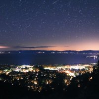 Nick Brackins (@nickbrackins) 's Twitter Profile