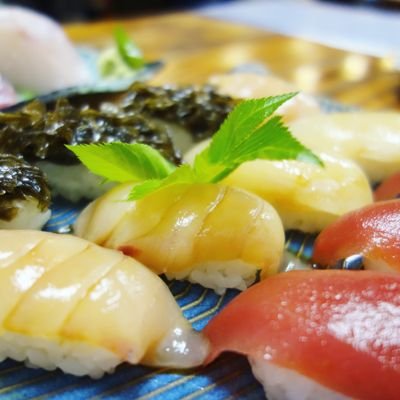 TETU129's profile picture. 東京のアニメ会社のCG部（3D・美術・撮影）で部長兼プロデューサーをしております CG Department chief & Producer working at an animation company in Tokyo