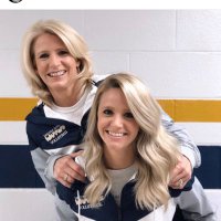 Sue Ziegler (@suemziegler) 's Twitter Profile