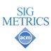 ACM SIGMETRICS (@acmsigmetrics) Twitter profile photo ACM SIGMETRICS (@acmsigmetrics) Twitter profile photo