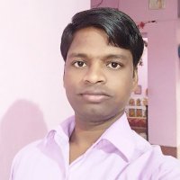 Ravi Kumar(@raviblogger1) 's Twitter Profile Photo