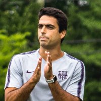 Jorge Couto Reis (@jorgecoutoreis) 's Twitter Profile