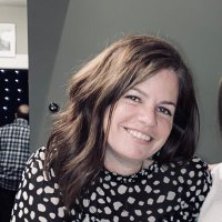 Jana Laserna (@janalaserna) 's Twitter Profile