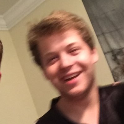 j_coop_7's profile picture. Go Cowboys, Go Tigers