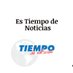 Tiempo de Noticias (@tiempodnoticias) Twitter profile photo Tiempo de Noticias (@tiempodnoticias) Twitter profile photo