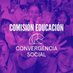 @educacion_cs