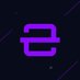 2ndHalfPlays (@2ndhalfplays) Twitter profile photo 2ndHalfPlays (@2ndhalfplays) Twitter profile photo