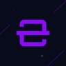 2ndHalfPlays's profile picture. Premium Sports Betting Service that gives you an edge you’ve never had before. 🧬 | College Basketball 🏀 Originator