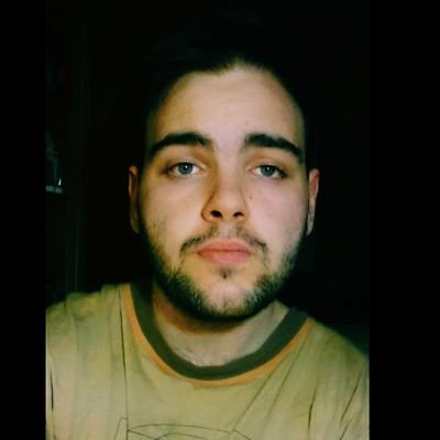 AlexoGonzalez10's profile picture. 27. Los pequeños detalles marcan la diferencia. Candado