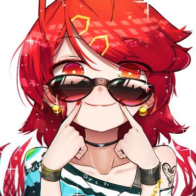 Hoppmeisterr's profile picture. Worst tweets EU

Sion