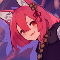 戦猫 (@exa_neko) 's Twitter Profile