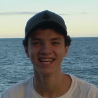 Newton Bittencourt (@_ntbittencourt) 's Twitter Profile