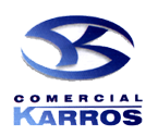 Dealer de carros fundado en 1996 por Lic. Cesar Castro y Lic. Luis Taveras, distribuidores autorizados de Hyundai Toyota Lexus Jeep Chevrolet Suzuki,Entre Otros