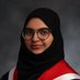 Dr. Taha F. Khan, MD, MPH (@typicallytaha) Twitter profile photo Dr. Taha F. Khan, MD, MPH (@typicallytaha) Twitter profile photo