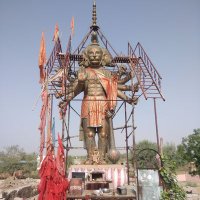 जय श्री कृष्णा (@jsbinjwaria) 's Twitter Profile