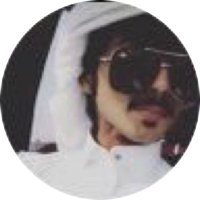 (“-_ولد عتيبه_-") (@ok0555) 's Twitter Profile Photo (“-_ولد عتيبه_-") (@ok0555) 's Twitter Profile Photo