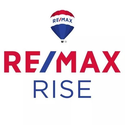 RE/MAX RISE strives to give you Results, Integrity, Solutions & Experience with every transaction! At RE/MAX RISE we strive to rise above the crowd.