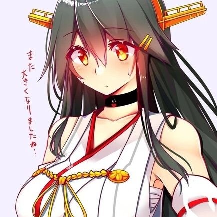 東洋の榛名さんのプロフィール画像