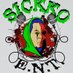 LB~Sickning (@therealsickning) Twitter profile photo LB~Sickning (@therealsickning) Twitter profile photo