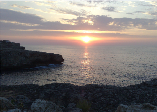 Wase3m's profile picture. Blessed and forever grateful to the most high..