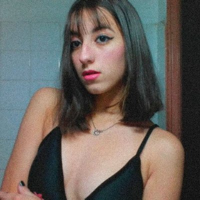 ☆Iraci celeste Farias☆
~@iraci._.farias (insta)