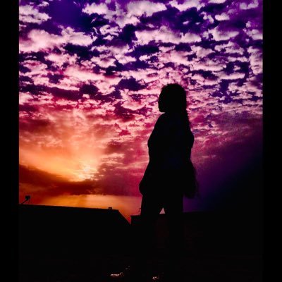 NishaVi20670511's profile picture. Classical kathak dance teacher ,performer ,choreographer & Theater Artist #instaID @nisha_classical