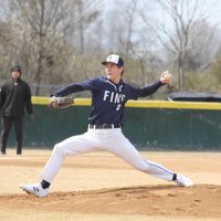 Max Kuhle (@kuhle_max) 's Twitter Profile