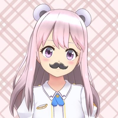 みぃくまさんのプロフィール画像