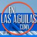 EnLasAguilas CDMX (@En_LasAguilas) Twitter profile photo