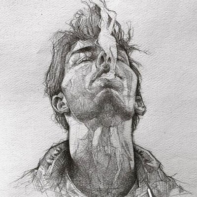 yuuuuuuuujii's profile picture. I little bit of this and that.