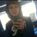 Dexter Sullivan - @sull98 - Twitter