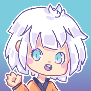 MunchkinMagicさんのプロフィール画像