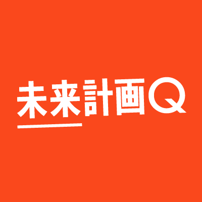 世界の公共メディアが合同で行うサステナブルを考えるオンラインアンケートTime to Questionの日本版「未来計画Q」が始まりました！
https://t.co/Pe9k3EMNnm
アンケートの結果と分析、番組など最新情報をお届けします。