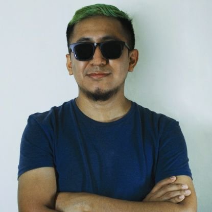 Software engineer in BBVA 👨🏿💻 & Flutter developer in free times 💻⌛