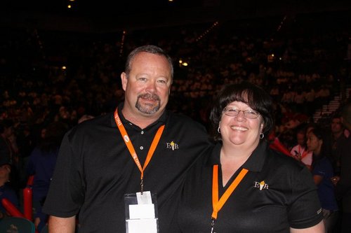 relfels's profile picture. 