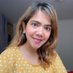 Sylvia Laksmi (@laksmisylvia) Twitter profile photo Sylvia Laksmi (@laksmisylvia) Twitter profile photo